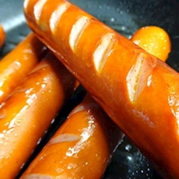 ブログイメージ