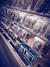 ブログイメージ