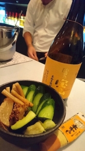 ブログイメージ