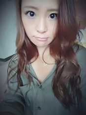 ブログイメージ