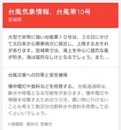 ブログイメージ