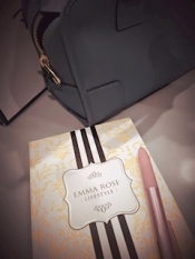 ブログイメージ