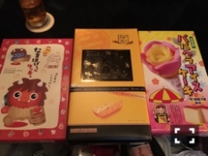 ブログイメージ