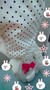 ブログイメージ