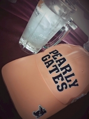 ブログイメージ