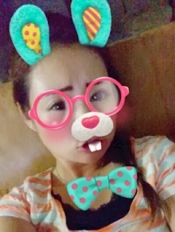 ブログイメージ