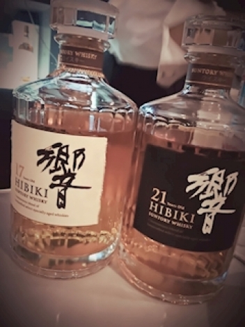 ブログイメージ