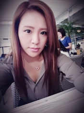 ブログイメージ