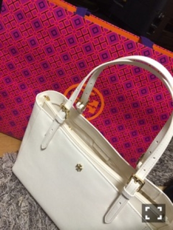 ブログイメージ