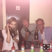 ブログイメージ