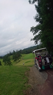 ブログイメージ