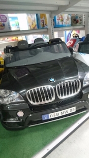 ブログイメージ