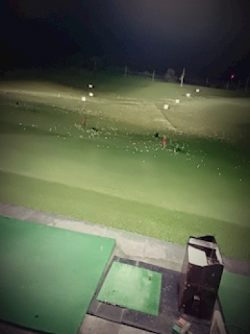 ブログイメージ