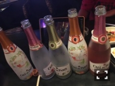 ブログイメージ