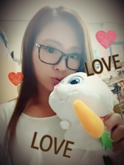 ブログイメージ