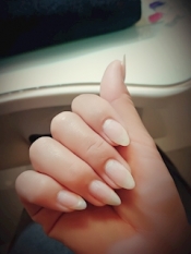 ブログイメージ