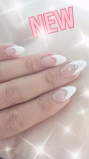 ブログイメージ