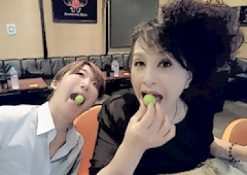 ブログイメージ