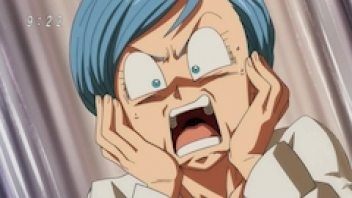 ブログイメージ