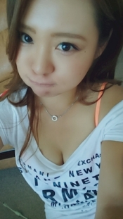 ブログイメージ