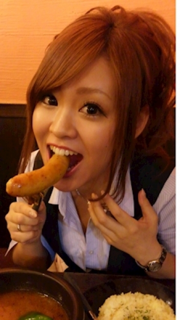 ブログイメージ