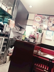 ブログイメージ