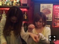 ブログイメージ