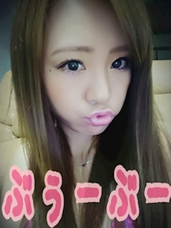 ブログイメージ