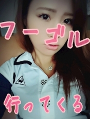 ブログイメージ