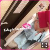 ブログイメージ