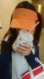 ブログイメージ