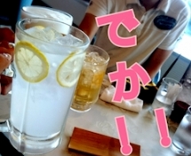 ブログイメージ