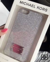 ブログイメージ