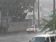 ブログイメージ