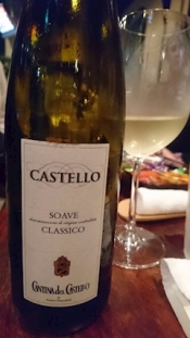 ブログイメージ