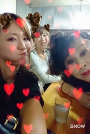 ブログイメージ