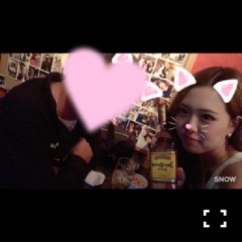 ブログイメージ