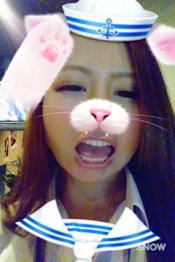 ブログイメージ