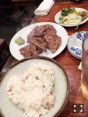 ブログイメージ