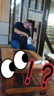 ブログイメージ