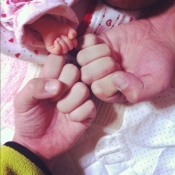 ブログイメージ