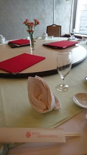 ブログイメージ