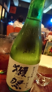 ブログイメージ