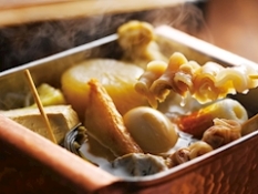 ブログイメージ