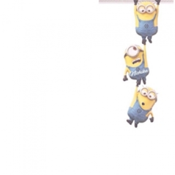 ブログイメージ