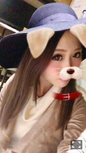 ブログイメージ