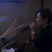 ブログイメージ