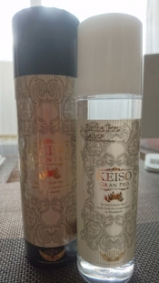 ブログイメージ