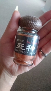 ブログイメージ