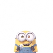 ブログイメージ